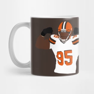 95 Mug